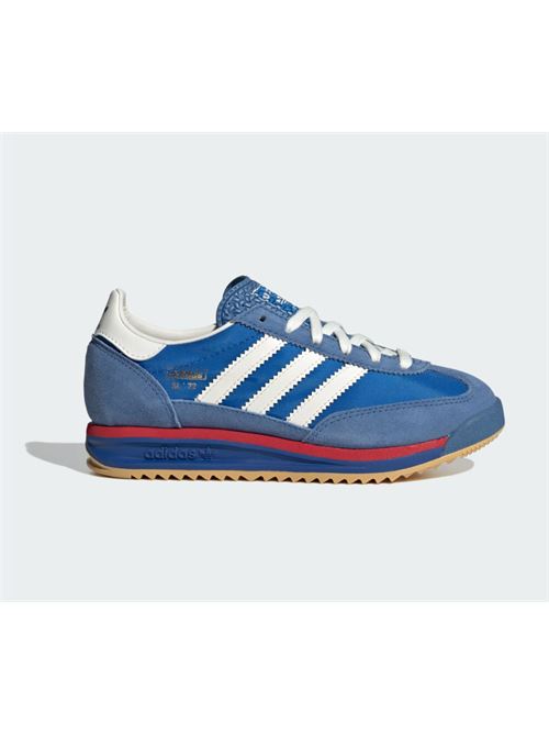sl 72 5s j ADIDAS ORIGINAL | JI3088X